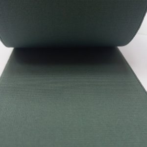 Резинка EkoflexТканая 100мм Boot У 25 м. морская волна №138 -аппретированная